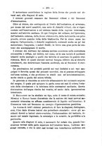 giornale/NAP0034863/1889/unico/00000269