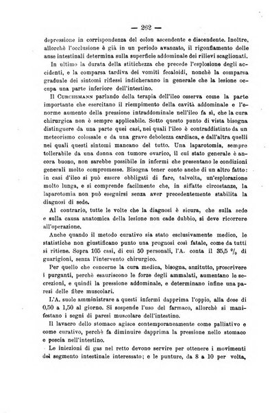 Il morgagni giornale indirizzato al progresso della medicina. Parte 2., Riviste