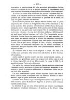 giornale/NAP0034863/1889/unico/00000270