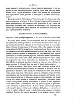 giornale/NAP0034863/1889/unico/00000273