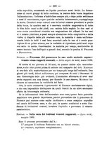 giornale/NAP0034863/1889/unico/00000274