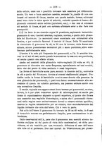 giornale/NAP0034863/1889/unico/00000276