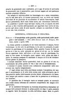 giornale/NAP0034863/1889/unico/00000277