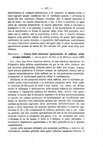 giornale/NAP0034863/1889/unico/00000279