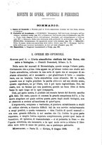 giornale/NAP0034863/1889/unico/00000281