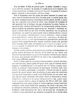 giornale/NAP0034863/1889/unico/00000282