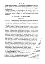 giornale/NAP0034863/1889/unico/00000283