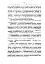 giornale/NAP0034863/1889/unico/00000284