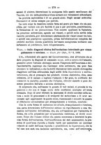 giornale/NAP0034863/1889/unico/00000286