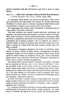 giornale/NAP0034863/1889/unico/00000287