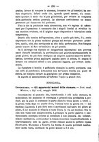 giornale/NAP0034863/1889/unico/00000288