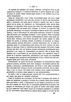giornale/NAP0034863/1889/unico/00000289