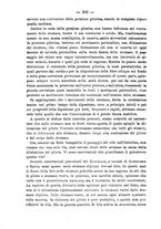 giornale/NAP0034863/1889/unico/00000290