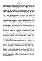 giornale/NAP0034863/1889/unico/00000291