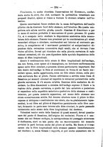 giornale/NAP0034863/1889/unico/00000292