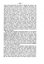 giornale/NAP0034863/1889/unico/00000293