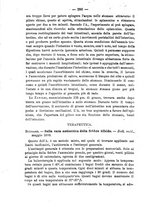 giornale/NAP0034863/1889/unico/00000294