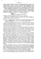 giornale/NAP0034863/1889/unico/00000295