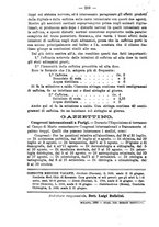 giornale/NAP0034863/1889/unico/00000296