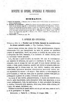 giornale/NAP0034863/1889/unico/00000297