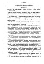 giornale/NAP0034863/1889/unico/00000298