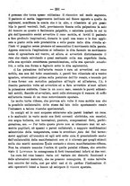 giornale/NAP0034863/1889/unico/00000299