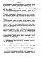 giornale/NAP0034863/1889/unico/00000301