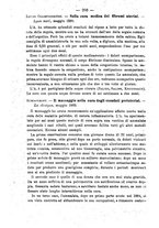 giornale/NAP0034863/1889/unico/00000304