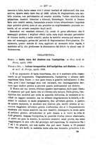 giornale/NAP0034863/1889/unico/00000305