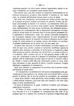 giornale/NAP0034863/1889/unico/00000306