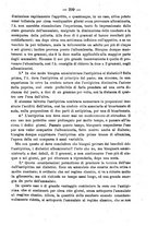 giornale/NAP0034863/1889/unico/00000307