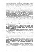giornale/NAP0034863/1889/unico/00000308