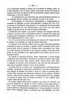 giornale/NAP0034863/1889/unico/00000309