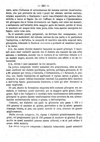 giornale/NAP0034863/1889/unico/00000311