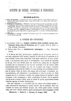 giornale/NAP0034863/1889/unico/00000313