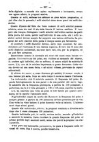 giornale/NAP0034863/1889/unico/00000315
