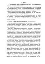 giornale/NAP0034863/1889/unico/00000316