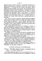 giornale/NAP0034863/1889/unico/00000317