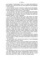 giornale/NAP0034863/1889/unico/00000318