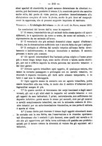 giornale/NAP0034863/1889/unico/00000320