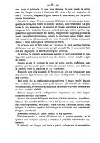 giornale/NAP0034863/1889/unico/00000322