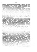 giornale/NAP0034863/1889/unico/00000325