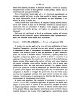giornale/NAP0034863/1889/unico/00000326
