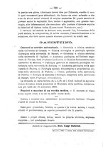 giornale/NAP0034863/1889/unico/00000328