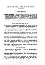 giornale/NAP0034863/1889/unico/00000329