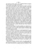 giornale/NAP0034863/1889/unico/00000330