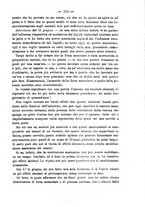 giornale/NAP0034863/1889/unico/00000331