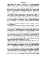 giornale/NAP0034863/1889/unico/00000332