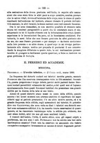 giornale/NAP0034863/1889/unico/00000333