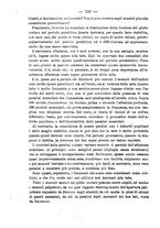 giornale/NAP0034863/1889/unico/00000334